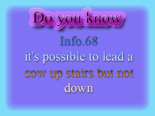 Do you know 0068.jpg