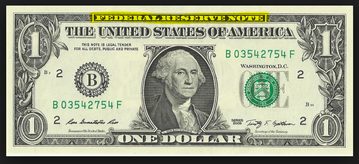 Federal Reserve Note.PNG