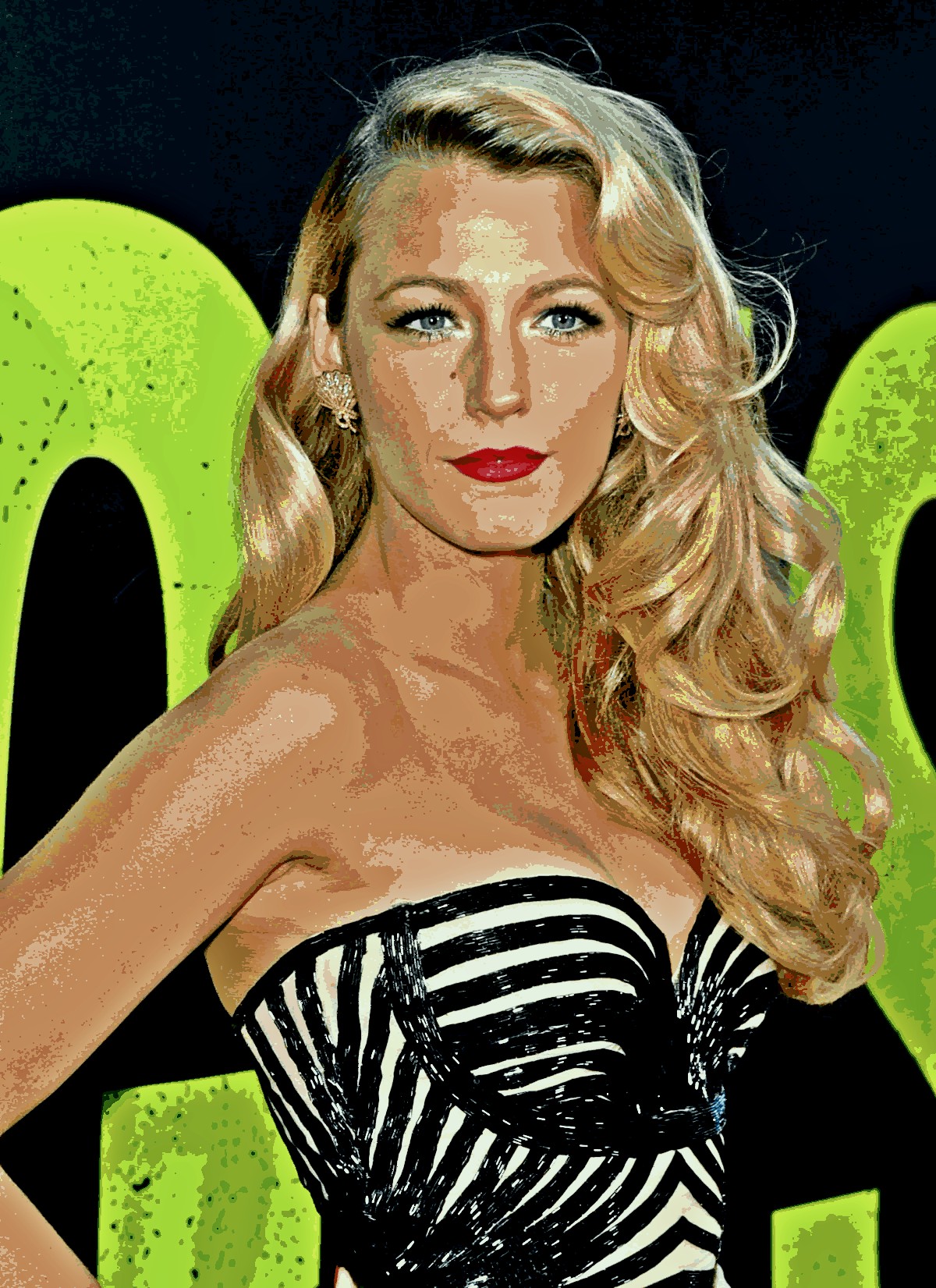 Blake Lively.jpg