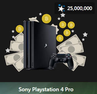 Sony Playstation Pro.png