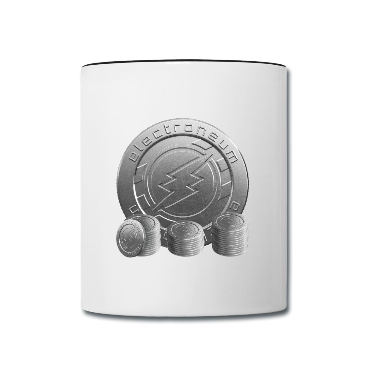 coins-contrast-coffee-mug.jpg