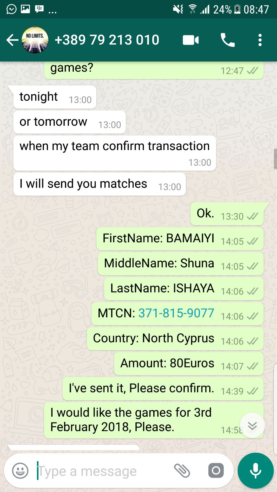 WhatsApp Image 2018-02-10 at 20.22.07 (2).jpeg
