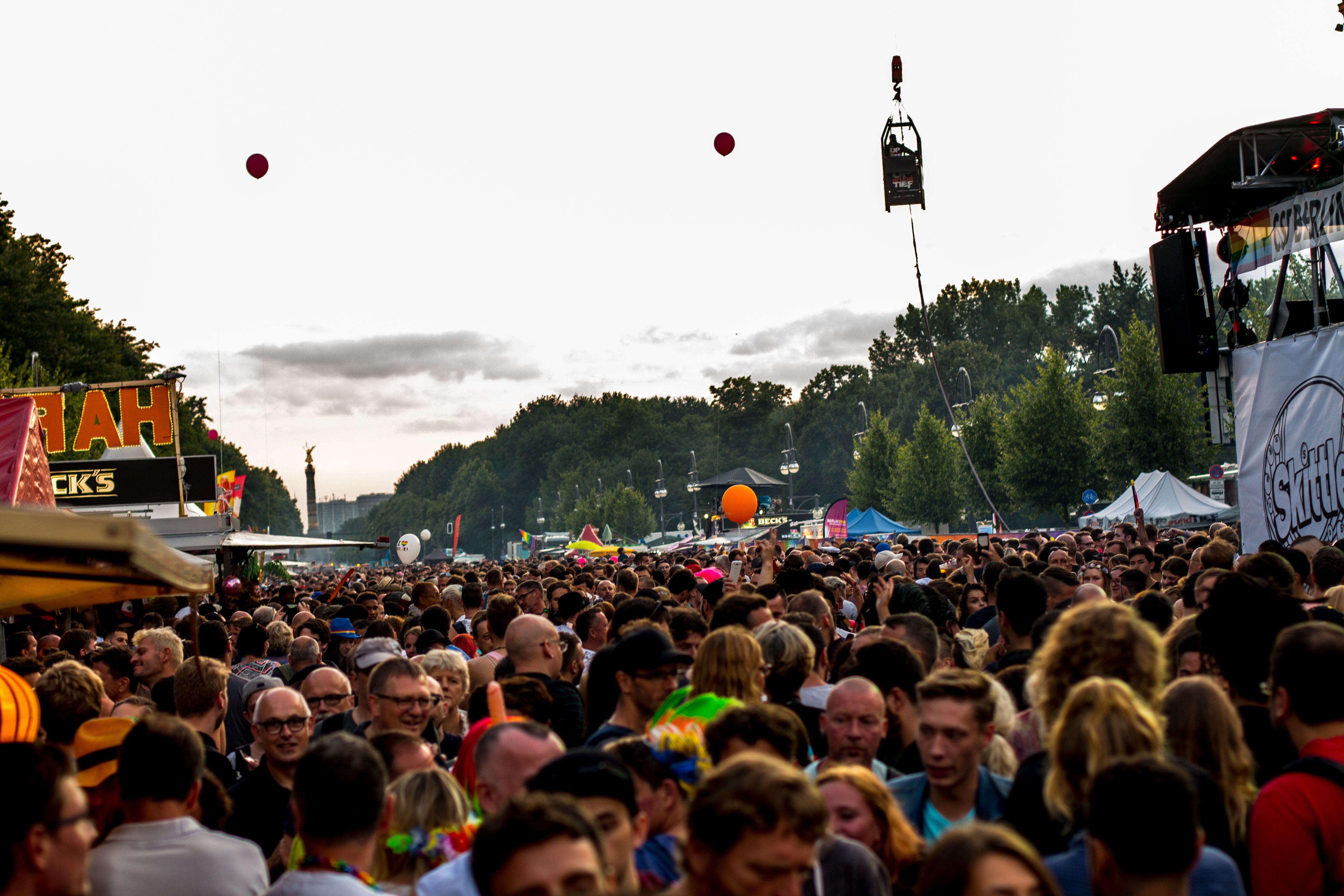 CSD 2017 Friedensengel.jpg