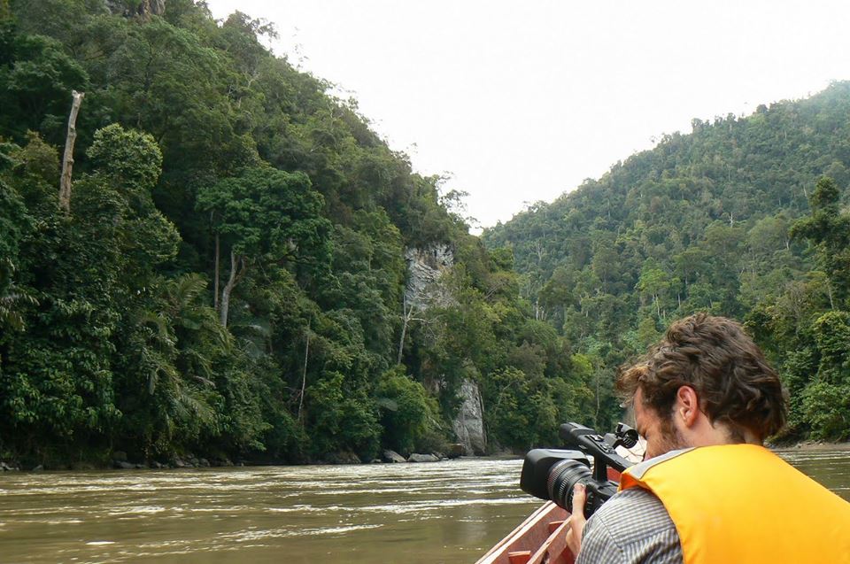 Sungai Lauser.jpg