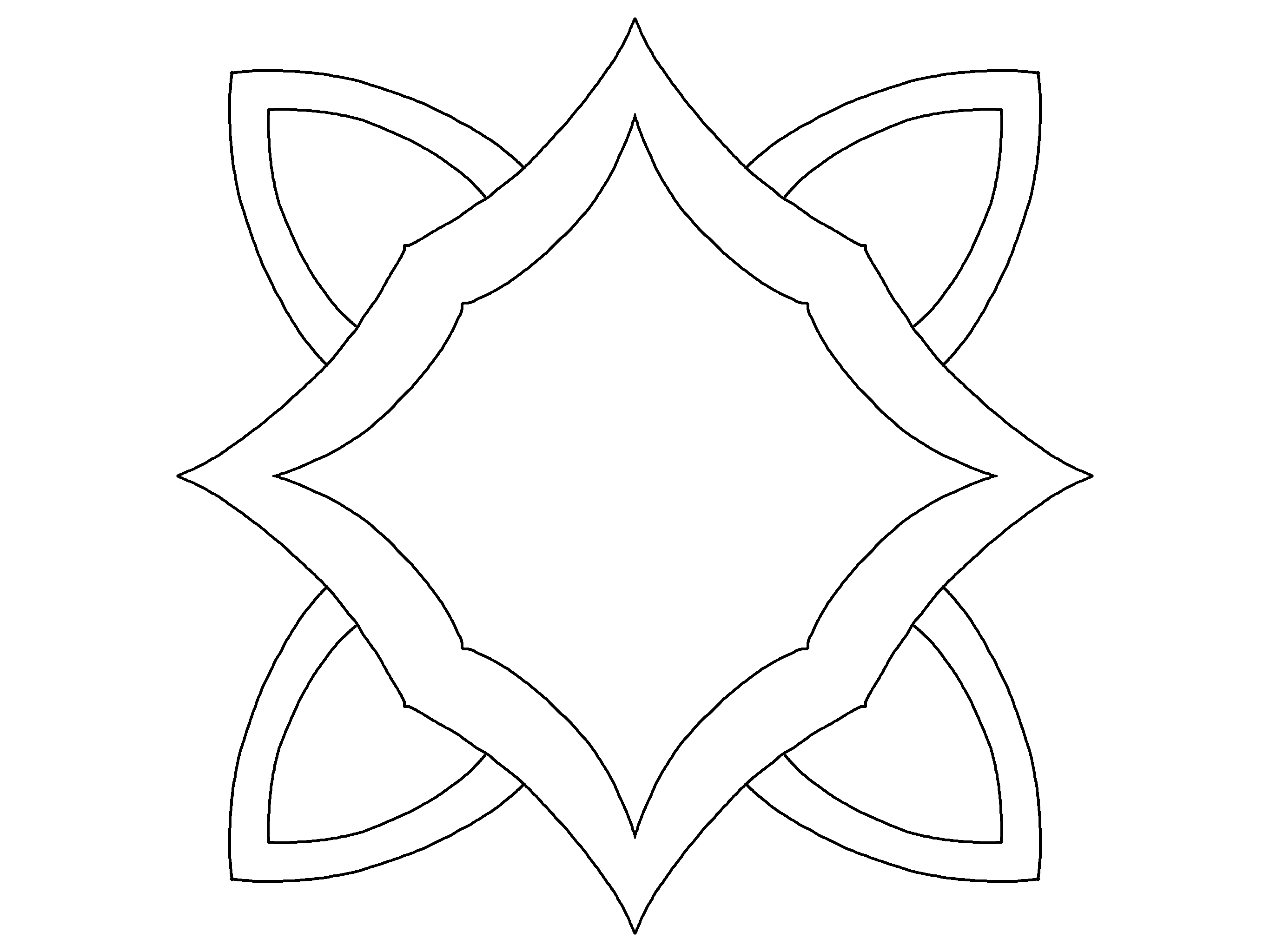 Portable Network Graphics image-BB38ABC751E5-1.png