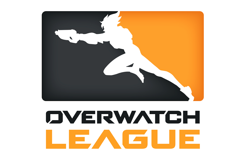 overwatchleague_logo.png