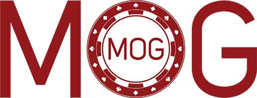 the jack casino grand mondial review