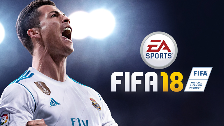 fifa18-homepage-topterhero-bg-xs.jpg