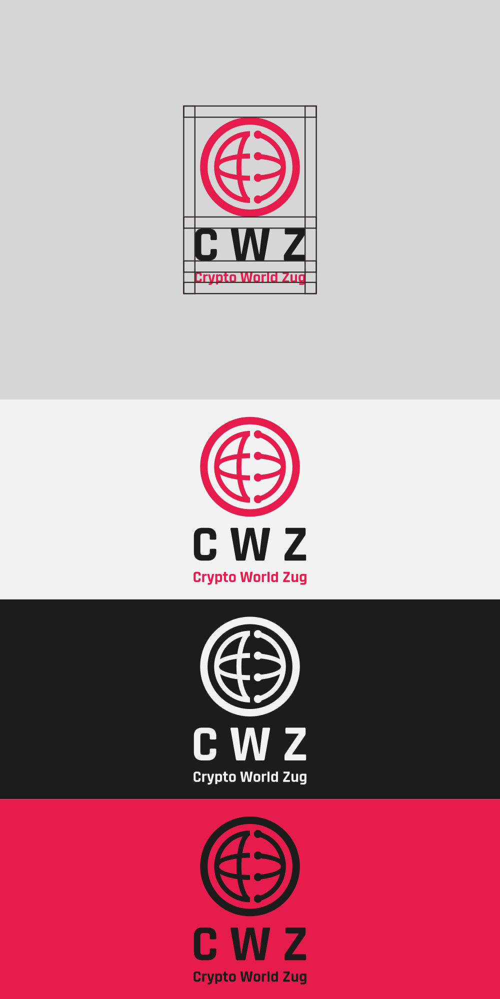 cwz vertical version.png