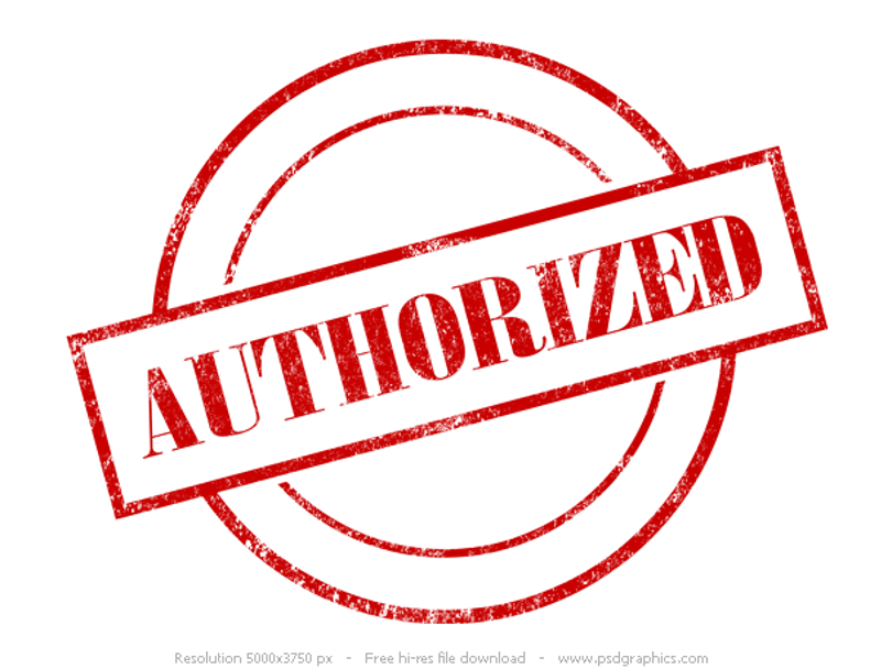 authorized-w810h608.png