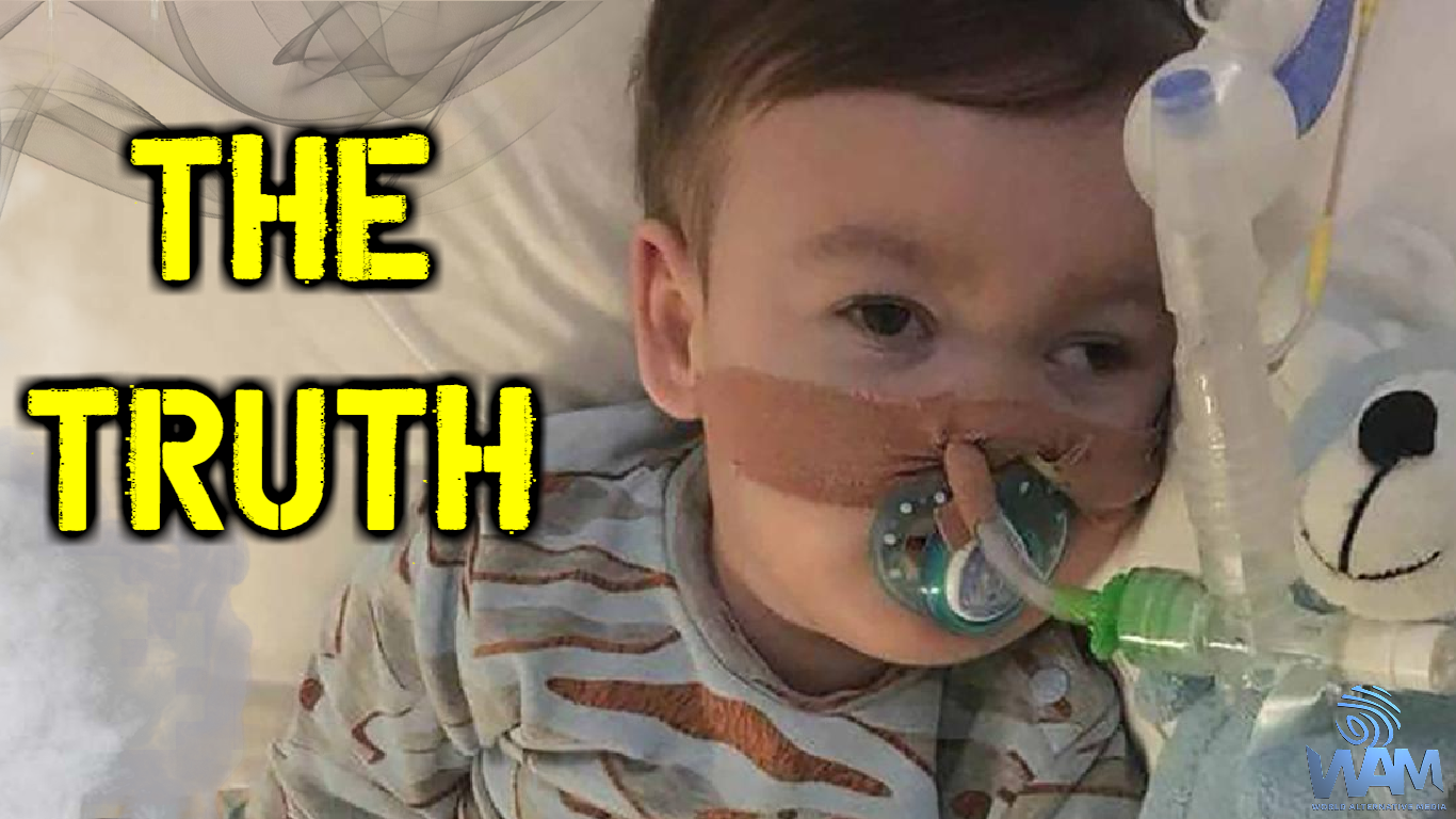 the truth about alfie evans with sterlin lujan thumbnail.png
