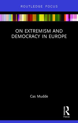 On Extremism & Democracy.jpg