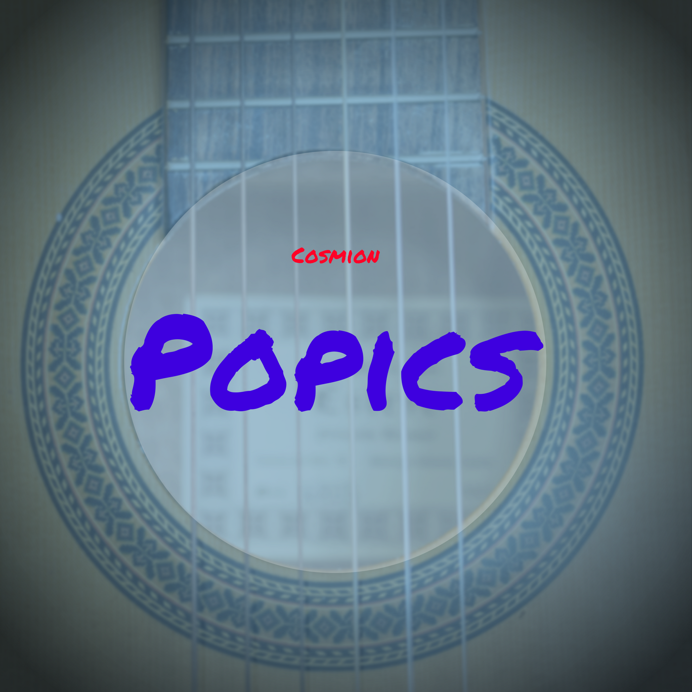 Popics.png