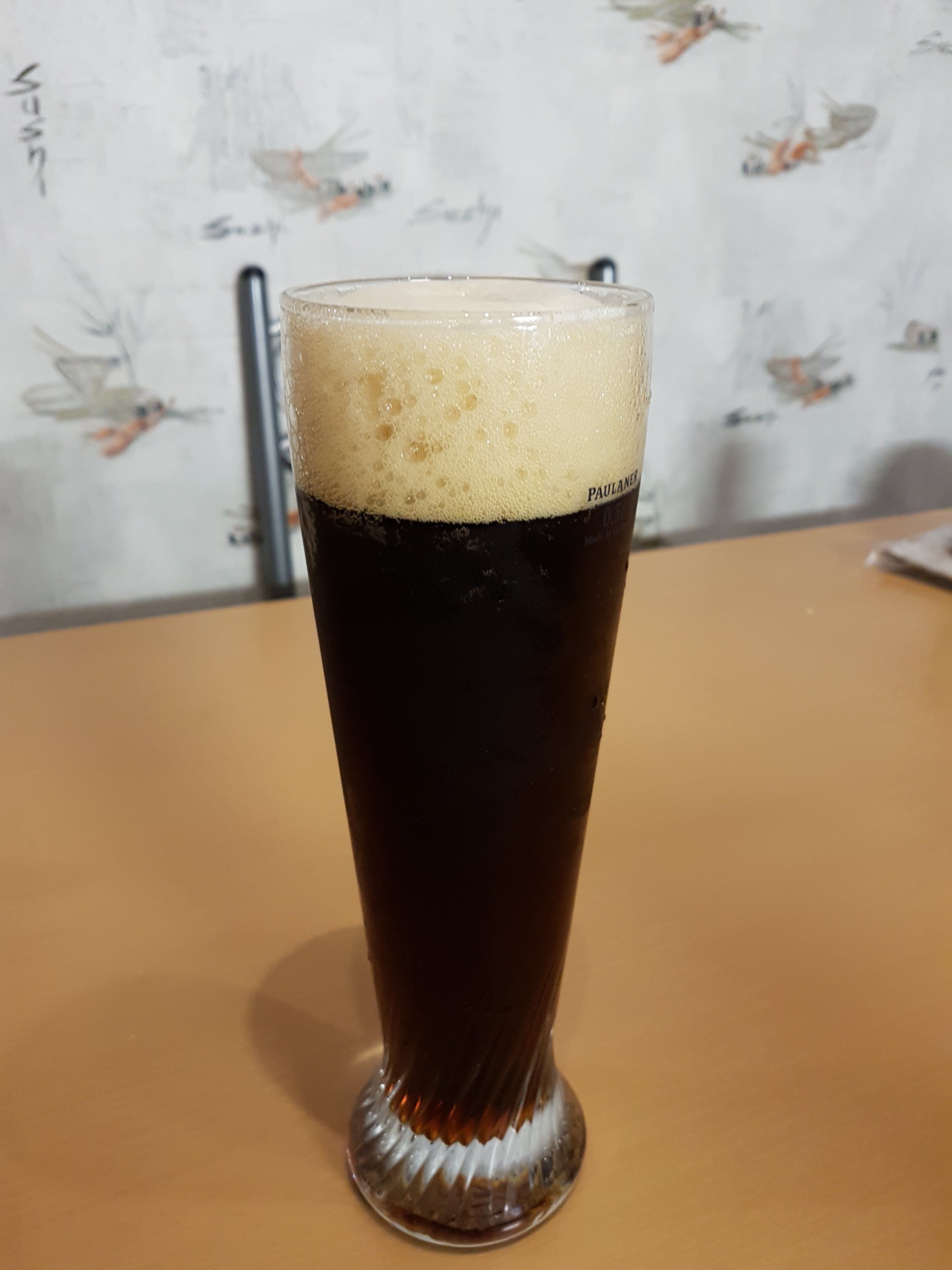 Rauchbier 3.jpg