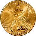 120px-Goldeagle.jpg