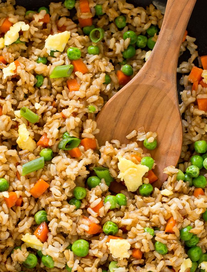 fried rice 2.jpg