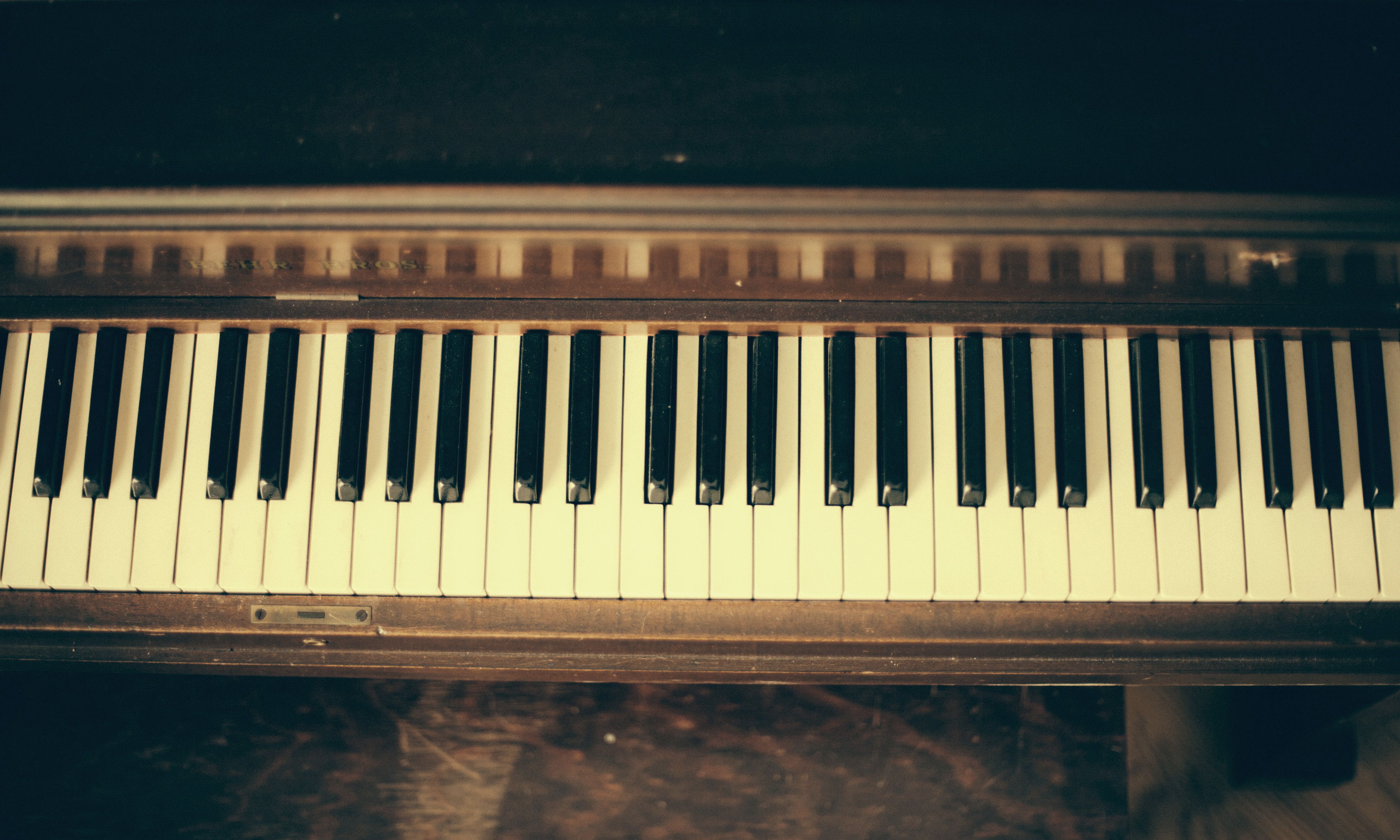 Piano Creativity.jpg