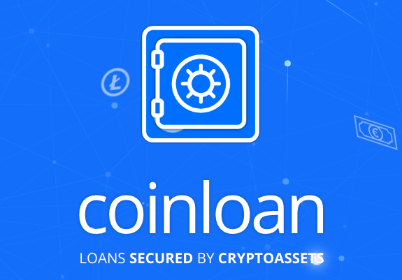 Coinloan 1.png