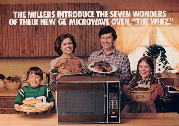 microwave_ad.jpg=s1200x1200.jpg