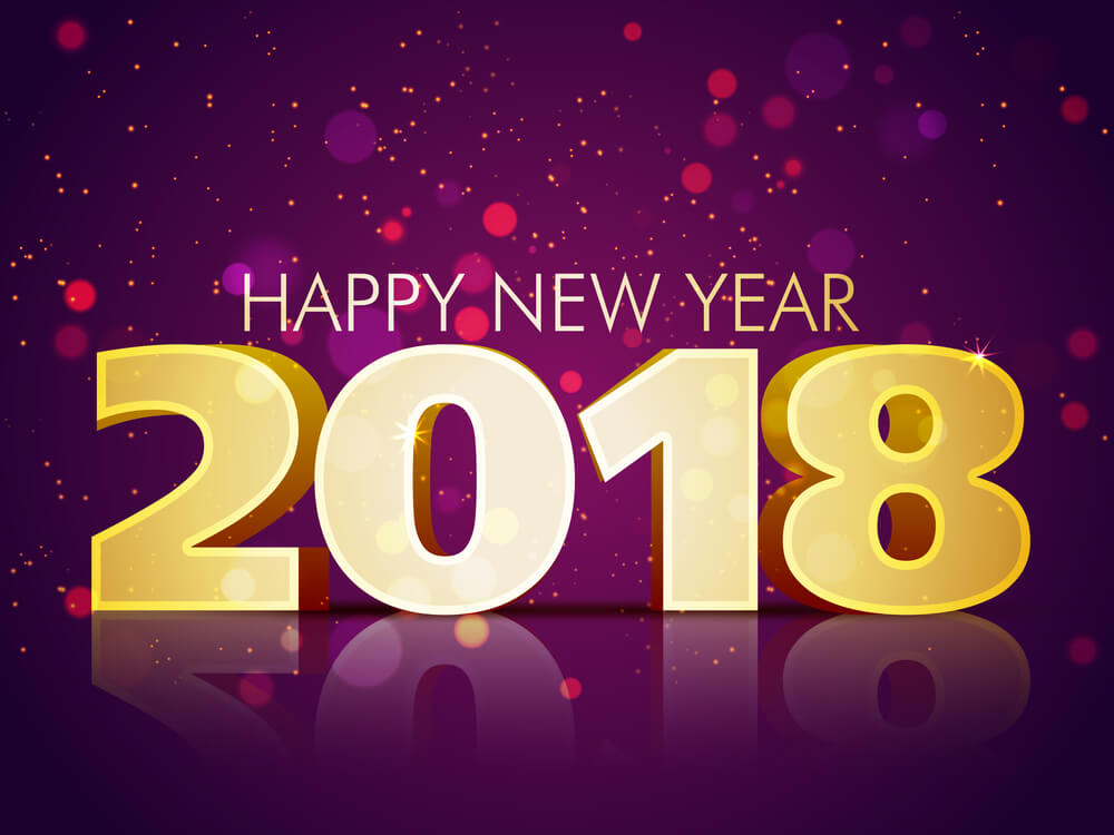 Happy-New-Year-Images-2018-HD-1-1.jpg