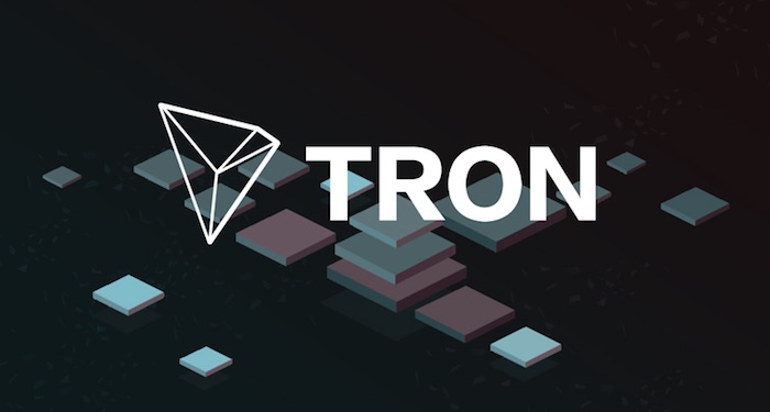 TRON-price-predictions-2018-The-cryptocurrency-is-increasing-in-value-consistently-USD-TRON-price-analysis-TRON-News-Today-3.jpg