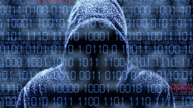 cyber-crime.png