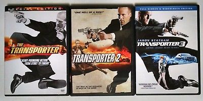 The-Transporter-Trilogy-1-2-3-DVD-Jason.jpg