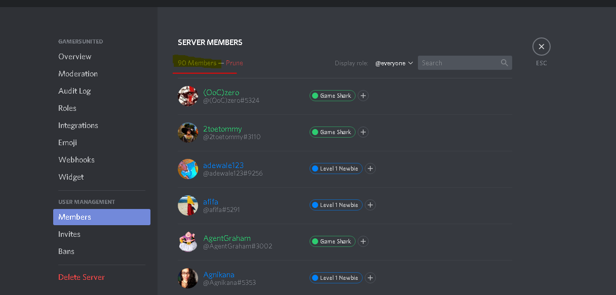 Discord members.PNG