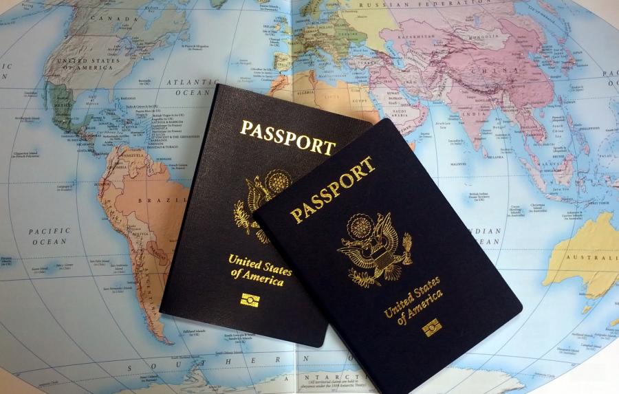 Passport-with-Map.jpg