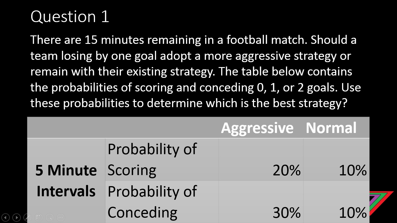 Puzzle_4Q1.jpg