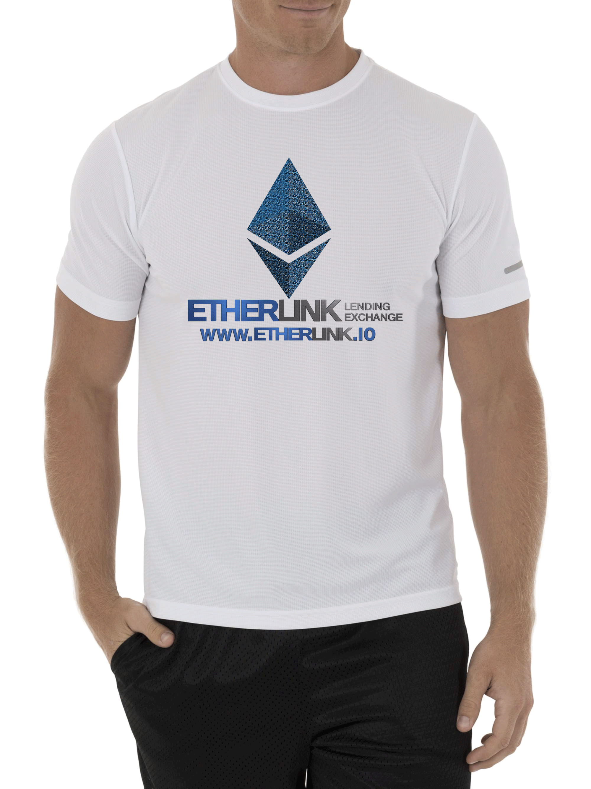 etherlink-t.gif