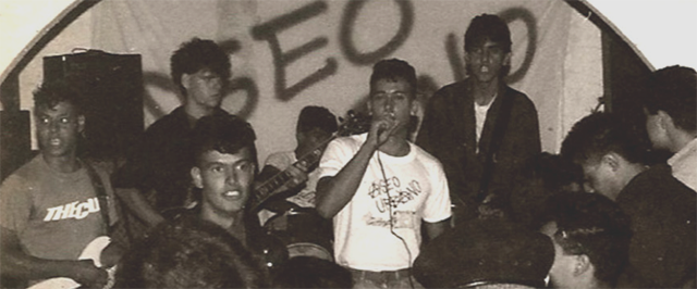 Screen Shot 2018-01-23 at 1.38.29 PM.png