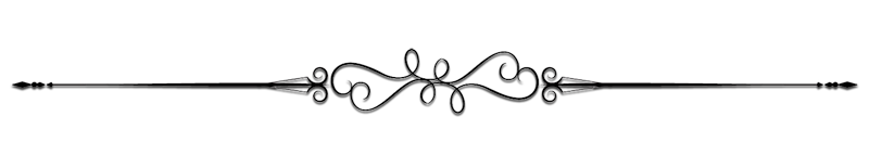 1386D6A8-9DE2-45C3-AAE8-6B15B5831F29.png