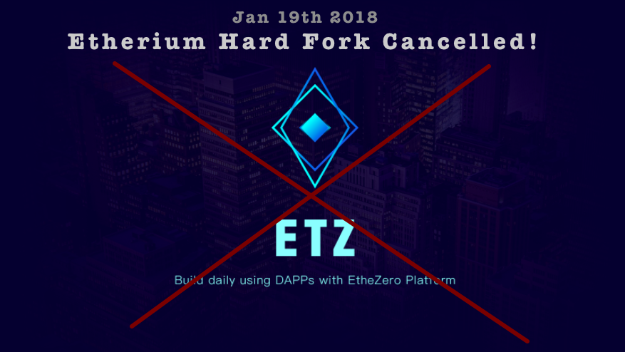 EthArticle.png