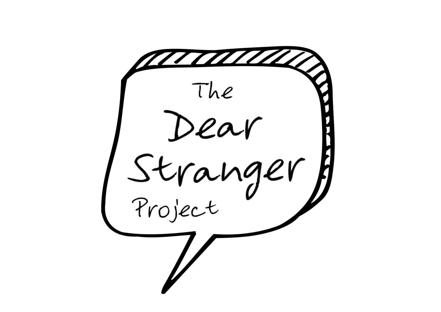 Dear stranger.png