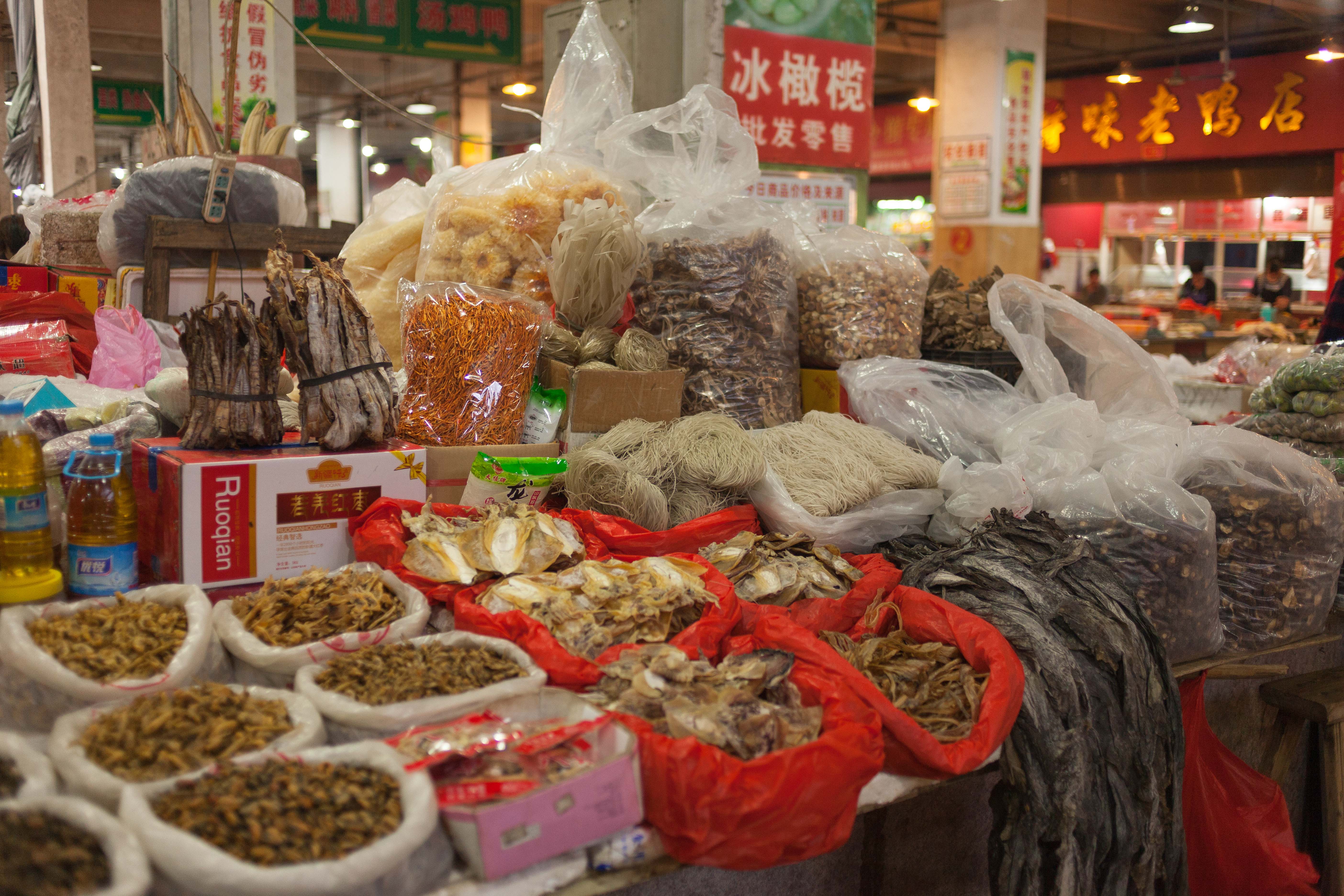 _MG_5654.jpg