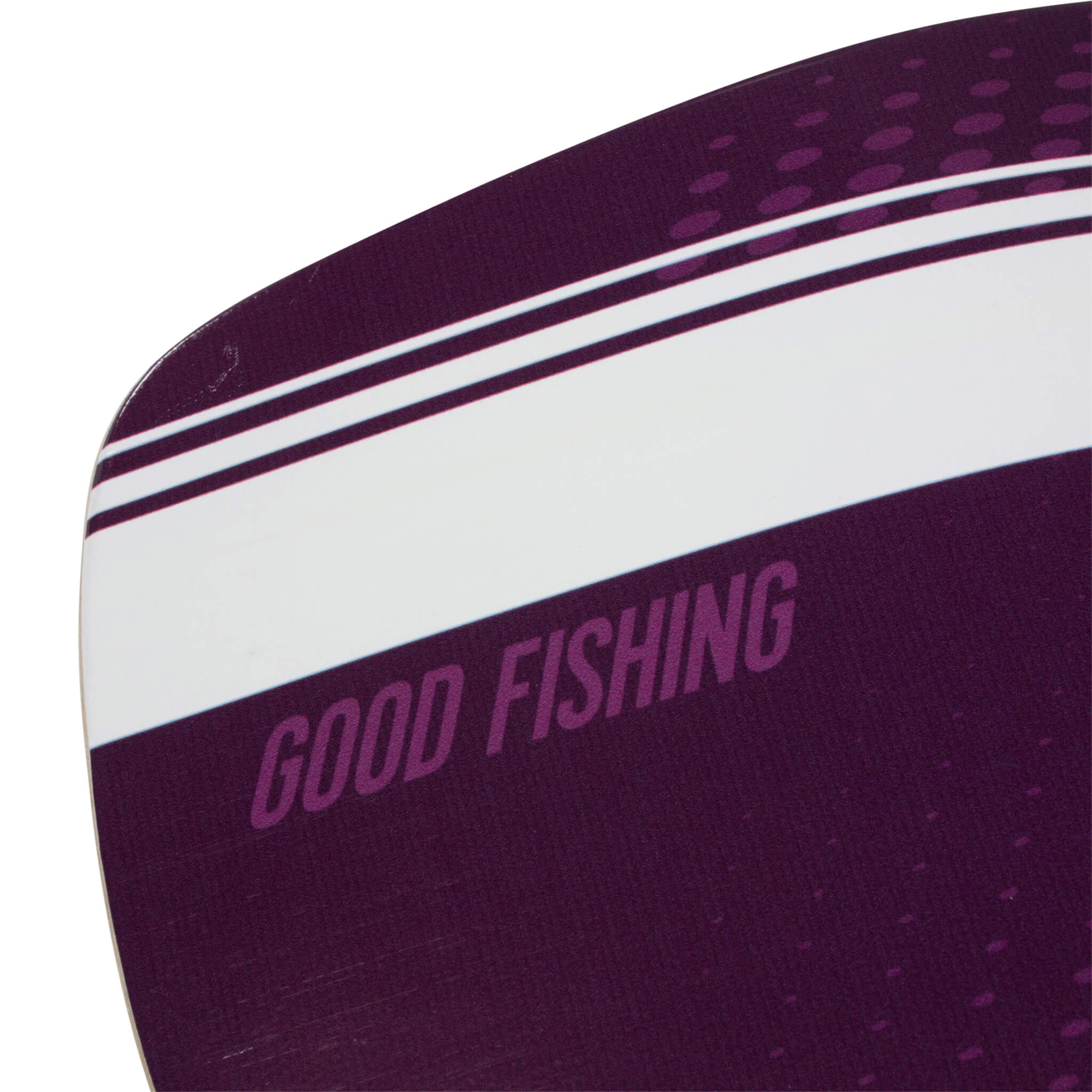 Good_Fishing_TGSR_Top_Gear_Steady_Rollin_Skate_Deck_5.jpg