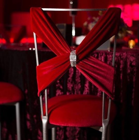 Red Hot X-Chair.JPG