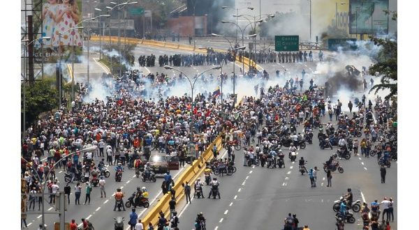 2017-04-10t202619z_324339945_rc1890c60c70_rtrmadp_3_venezuela-politicsjpg.jpg_1689854194.jpg