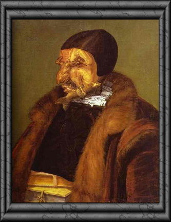 Arcimboldo+-+%2816%29.jpg