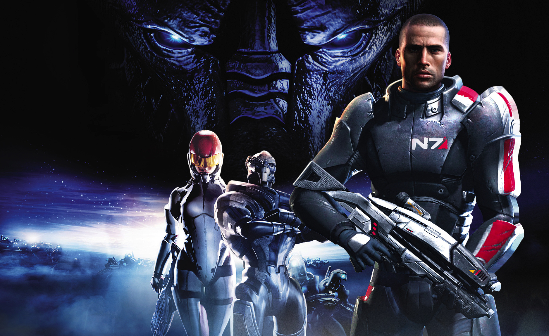 Mass-Effect-2-19.jpg