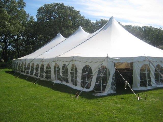 tent3.jpg