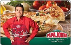 papa.jpg