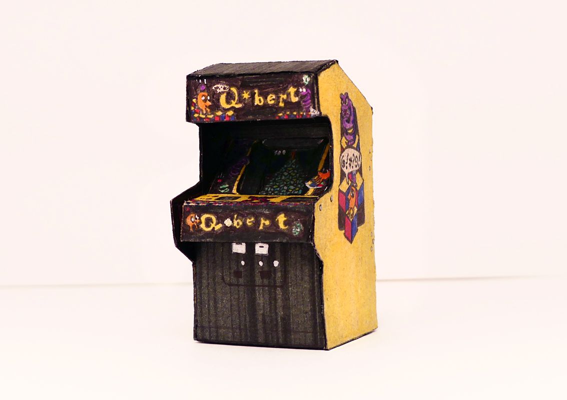 Q-Bert_01.jpg