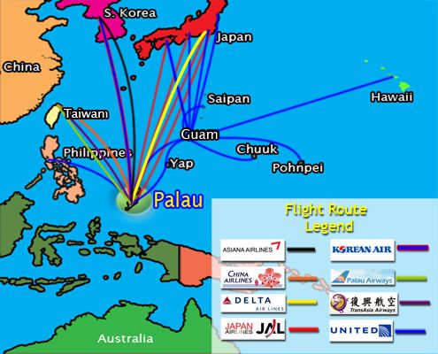 airline route4.jpg