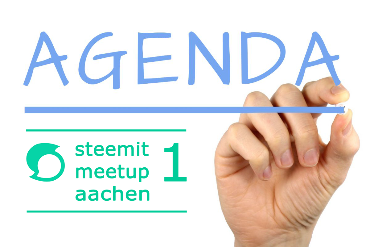 Agenda mit Hand.png