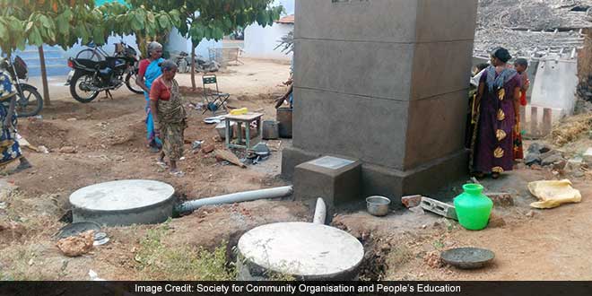 tiger-worm-toilet-technology-trichy-tamil-nadu-scope.jpg