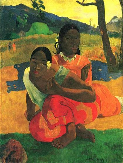 gauguin-nafea.jpg