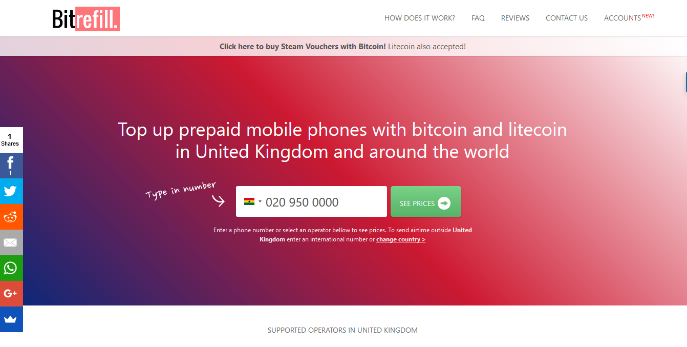 Screenshot-2017-12-24 Mobile recharge with Bitcoin in United Kingdom(1).png