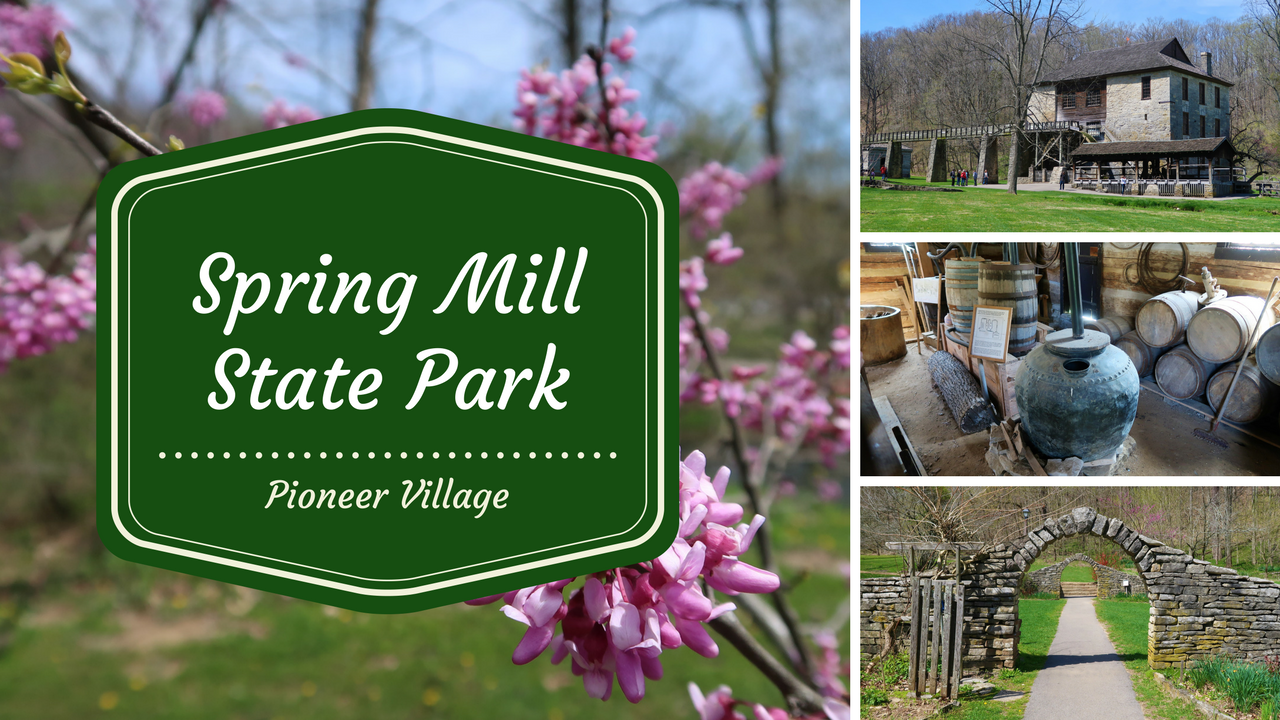 Spring Mill State Park.png
